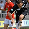 7.5.2011  Rot-Weiss Ahlen - FC Rot-Weiss Erfurt 4-3_117